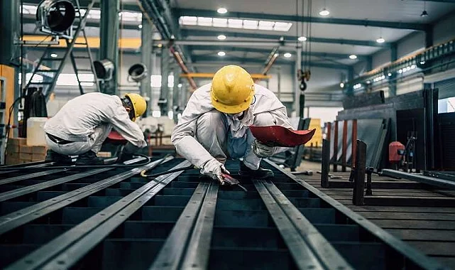 Pazarlar Fırın Tamircisi